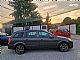 Opel&nbsp;Astra&nbsp;<small><strong>Karavan 1.7 CDTI Cosmo 110KM|KLIMA|ALU|1.LASTNIK</strong></small>