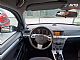 Opel&nbsp;Astra&nbsp;<small><strong>Karavan 1.7 CDTI Cosmo 110KM|KLIMA|ALU|1.LASTNIK</strong></small>