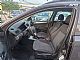 Opel&nbsp;Astra&nbsp;<small><strong>Karavan 1.7 CDTI Cosmo 110KM|KLIMA|ALU|1.LASTNIK</strong></small>
