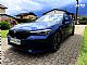 BMW&nbsp;serija 5 Touring:&nbsp;<small><strong></strong></small>