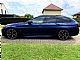 BMW&nbsp;serija 5 Touring:&nbsp;<small><strong></strong></small>