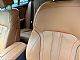 BMW&nbsp;serija 5 Touring:&nbsp;<small><strong></strong></small>