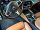 BMW&nbsp;serija 5 Touring:&nbsp;<small><strong></strong></small>