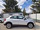 Fiat&nbsp;500X&nbsp;<small><strong>1.6 MultiJet Lounge120KM TEMP|ALU|SLO|1.LASTNIK</strong></small>