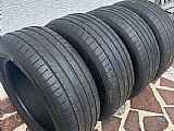 Dunlop SportMaxx 2023 6mm profila