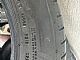 Dunlop&nbsp;SportMaxx 2023 6mm profila&nbsp;<small>225&nbsp;/&nbsp;55 &nbsp;R&nbsp;17</small>