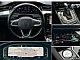 Volkswagen&nbsp;Passat Variant&nbsp;<small><strong>2.0 TDI R-LINE NAJUGODNEJ�I LEASING�KLJUKA</strong></small>