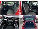 Volkswagen&nbsp;Passat Variant&nbsp;<small><strong>2.0 TDI R-LINE NAJUGODNEJ�I LEASING�KLJUKA</strong></small>