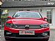 Volkswagen&nbsp;Passat Variant&nbsp;<small><strong>2.0 TDI R-LINE NAJUGODNEJ�I LEASING�KLJUKA</strong></small>