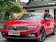 Volkswagen&nbsp;Passat Variant&nbsp;<small><strong>2.0 TDI R-LINE NAJUGODNEJ�I LEASING�KLJUKA</strong></small>