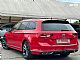 Volkswagen&nbsp;Passat Variant&nbsp;<small><strong>2.0 TDI R-LINE NAJUGODNEJ�I LEASING�KLJUKA</strong></small>