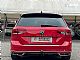 Volkswagen&nbsp;Passat Variant&nbsp;<small><strong>2.0 TDI R-LINE NAJUGODNEJ�I LEASING�KLJUKA</strong></small>