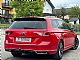 Volkswagen&nbsp;Passat Variant&nbsp;<small><strong>2.0 TDI R-LINE NAJUGODNEJ�I LEASING�KLJUKA</strong></small>