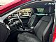 Volkswagen&nbsp;Passat Variant&nbsp;<small><strong>2.0 TDI R-LINE NAJUGODNEJ�I LEASING�KLJUKA</strong></small>