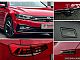 Volkswagen&nbsp;Passat Variant&nbsp;<small><strong>2.0 TDI R-LINE NAJUGODNEJ�I LEASING�KLJUKA</strong></small>