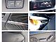 Audi&nbsp;Q8&nbsp;<small><strong>50TDI-Q-S-LINE-MATRIX-PANORAMA-RADAR-22COL-1LAST-</strong></small>
