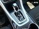 Ford&nbsp;Mondeo&nbsp;<small><strong>Karavan 2.0TDCi Titanium AVT|TEMP|NAVI|GR.SEDE�EV|</strong></small>