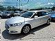 Ford&nbsp;Mondeo&nbsp;<small><strong>Karavan 2.0TDCi Titanium AVT|TEMP|NAVI|GR.SEDE�EV|</strong></small>