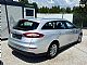 Ford&nbsp;Mondeo&nbsp;<small><strong>Karavan 2.0TDCi Titanium AVT|TEMP|NAVI|GR.SEDE�EV|</strong></small>