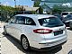 Ford&nbsp;Mondeo&nbsp;<small><strong>Karavan 2.0TDCi Titanium AVT|TEMP|NAVI|GR.SEDE�EV|</strong></small>