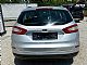 Ford&nbsp;Mondeo&nbsp;<small><strong>Karavan 2.0TDCi Titanium AVT|TEMP|NAVI|GR.SEDE�EV|</strong></small>