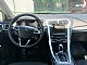 Ford&nbsp;Mondeo&nbsp;<small><strong>Karavan 2.0TDCi Titanium AVT|TEMP|NAVI|GR.SEDE�EV|</strong></small>