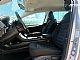 Ford&nbsp;Mondeo&nbsp;<small><strong>Karavan 2.0TDCi Titanium AVT|TEMP|NAVI|GR.SEDE�EV|</strong></small>