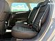 Ford&nbsp;Mondeo&nbsp;<small><strong>Karavan 2.0TDCi Titanium AVT|TEMP|NAVI|GR.SEDE�EV|</strong></small>