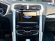 Ford&nbsp;Mondeo&nbsp;<small><strong>Karavan 2.0TDCi Titanium AVT|TEMP|NAVI|GR.SEDE�EV|</strong></small>