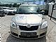 �koda&nbsp;Roomster&nbsp;<small><strong>1.6 105KM|SLOVENSKO POREKLO|KLIMA|2.LASTNIK...</strong></small>