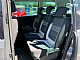 Volkswagen&nbsp;Sharan&nbsp;<small><strong>2.0 TDI Highline|TEMP|NAVI|GR.SED|1.LASTNIK</strong></small>
