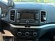 Volkswagen&nbsp;Sharan&nbsp;<small><strong>2.0 TDI Highline|TEMP|NAVI|GR.SED|1.LASTNIK</strong></small>