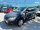 Volkswagen&nbsp;Sharan&nbsp;<small><strong>2.0 TDI Highline|TEMP|NAVI|GR.SED|1.LASTNIK</strong></small>