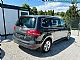 Volkswagen&nbsp;Sharan&nbsp;<small><strong>2.0 TDI Highline|TEMP|NAVI|GR.SED|1.LASTNIK</strong></small>