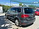 Volkswagen&nbsp;Sharan&nbsp;<small><strong>2.0 TDI Highline|TEMP|NAVI|GR.SED|1.LASTNIK</strong></small>