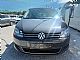 Volkswagen&nbsp;Sharan&nbsp;<small><strong>2.0 TDI Highline|TEMP|NAVI|GR.SED|1.LASTNIK</strong></small>