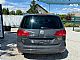 Volkswagen&nbsp;Sharan&nbsp;<small><strong>2.0 TDI Highline|TEMP|NAVI|GR.SED|1.LASTNIK</strong></small>