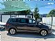Volkswagen&nbsp;Sharan&nbsp;<small><strong>2.0 TDI Highline|TEMP|NAVI|GR.SED|1.LASTNIK</strong></small>