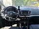 Volkswagen&nbsp;Sharan&nbsp;<small><strong>2.0 TDI Highline|TEMP|NAVI|GR.SED|1.LASTNIK</strong></small>