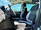 Volkswagen&nbsp;Sharan&nbsp;<small><strong>2.0 TDI Highline|TEMP|NAVI|GR.SED|1.LASTNIK</strong></small>