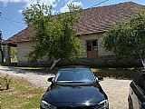 BMW serija 3: 320d xDrive
