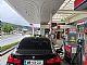 BMW&nbsp;serija 3:&nbsp;<small><strong>320d xDrive</strong></small>