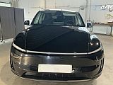 Tesla Model Y Long Range