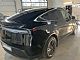 Tesla&nbsp;Model Y&nbsp;<small><strong>Long Range</strong></small>