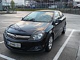 Opel Astra GTC 1.6 16V