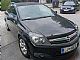 Opel&nbsp;Astra&nbsp;<small><strong>GTC 1.6 16V</strong></small>