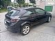 Opel&nbsp;Astra&nbsp;<small><strong>GTC 1.6 16V</strong></small>
