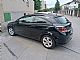 Opel&nbsp;Astra&nbsp;<small><strong>GTC 1.6 16V</strong></small>