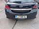 Opel&nbsp;Astra&nbsp;<small><strong>GTC 1.6 16V</strong></small>