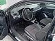 Opel&nbsp;Astra&nbsp;<small><strong>GTC 1.6 16V</strong></small>